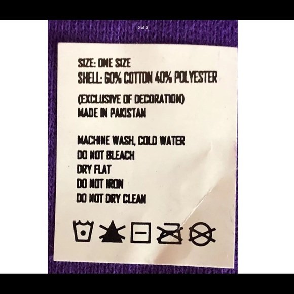 Realtree Beanie And Scarf Combo NWT - Picture 5 of 5